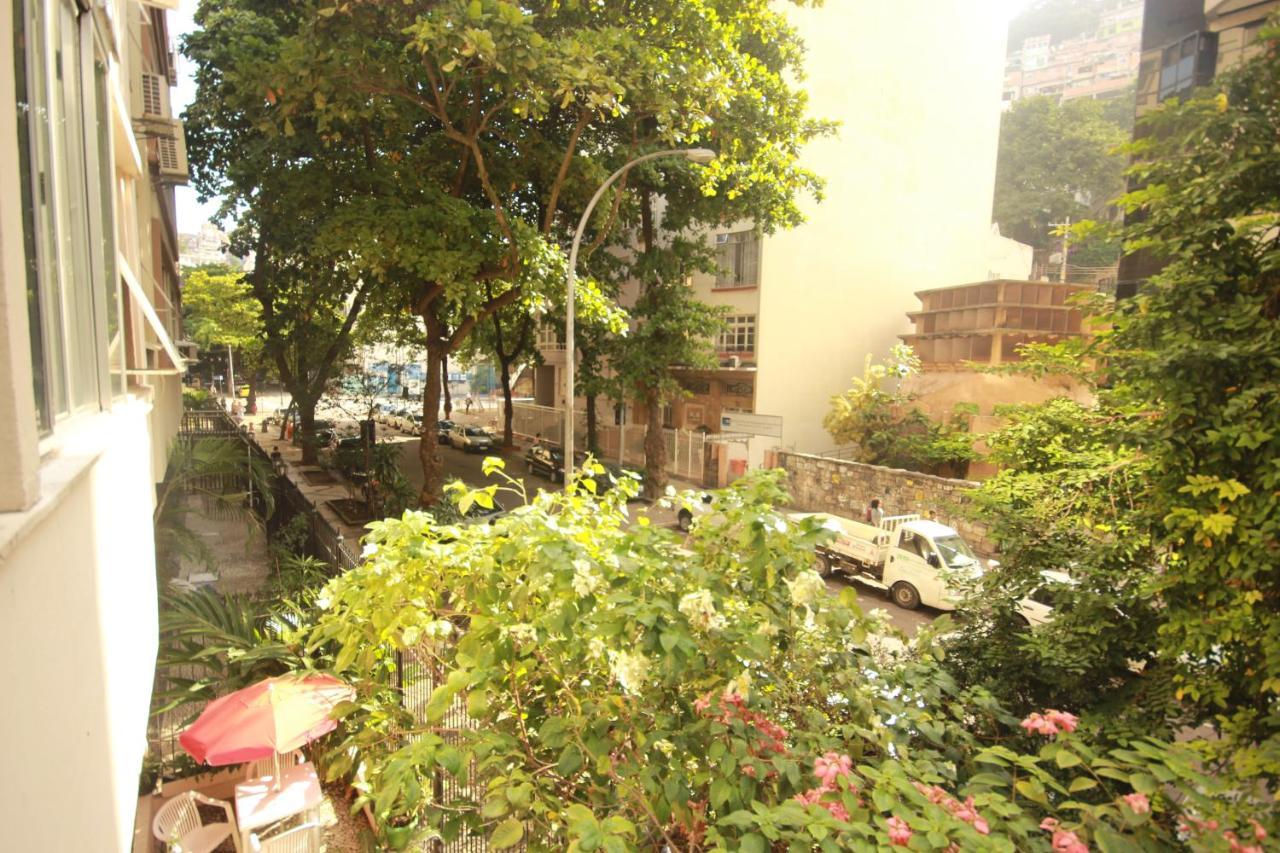 Ferreira 201 Nilópolis Exterior foto